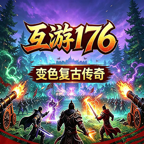云昊复古176月卡版